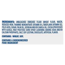 Product thumb gallery 619757341