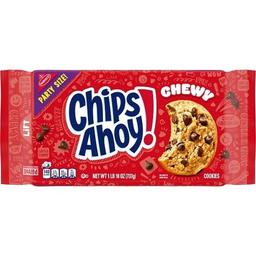 Product thumb gallery 242869496