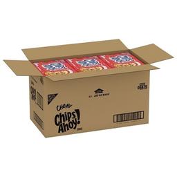 Product thumb gallery 146902370