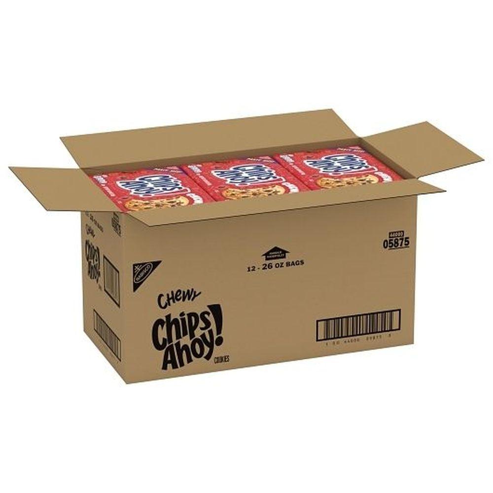 Product gallery 146902370