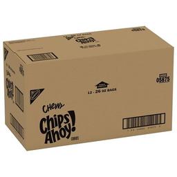 Product thumb gallery 463187803