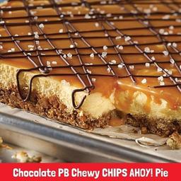 Product thumb gallery 860502548