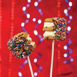 Product thumb gallery 687793148