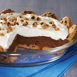 Product thumb gallery 795710045