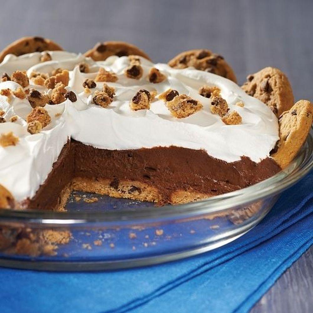 Product gallery 795710045