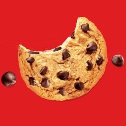 Product thumb gallery 749122830