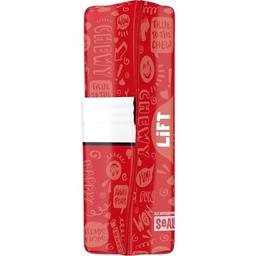 Product thumb gallery 439635518