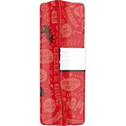 Product thumb gallery 671233483