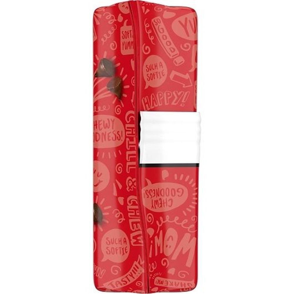 Product gallery 671233483