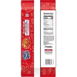 Product thumb gallery 742364769