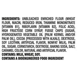 Product thumb gallery 636409752