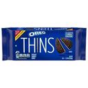 Original Thins Sandwich Cookies
