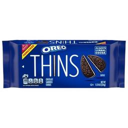 Product thumb gallery 720615852