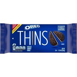 Product thumb gallery 71202066