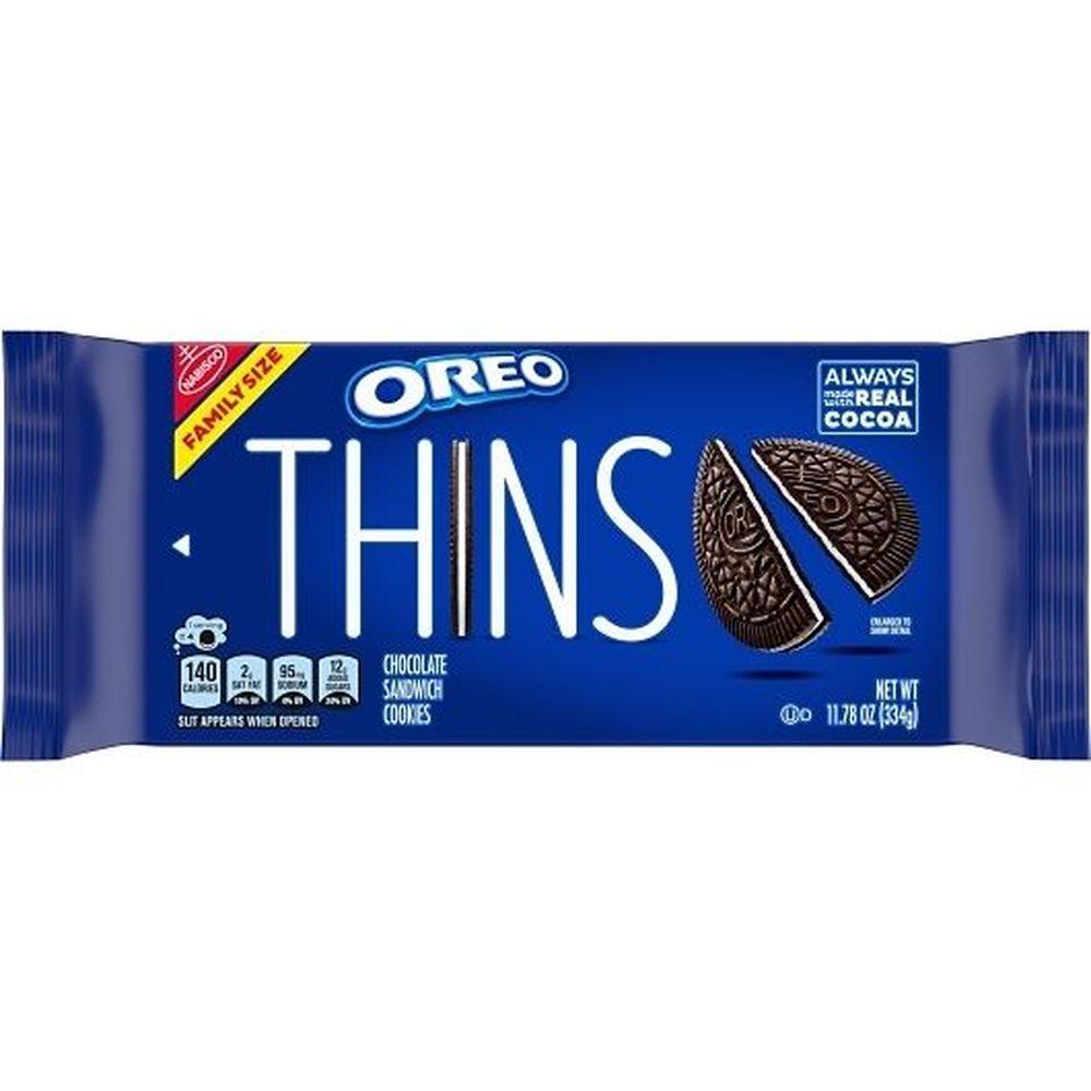 Product gallery 71202066