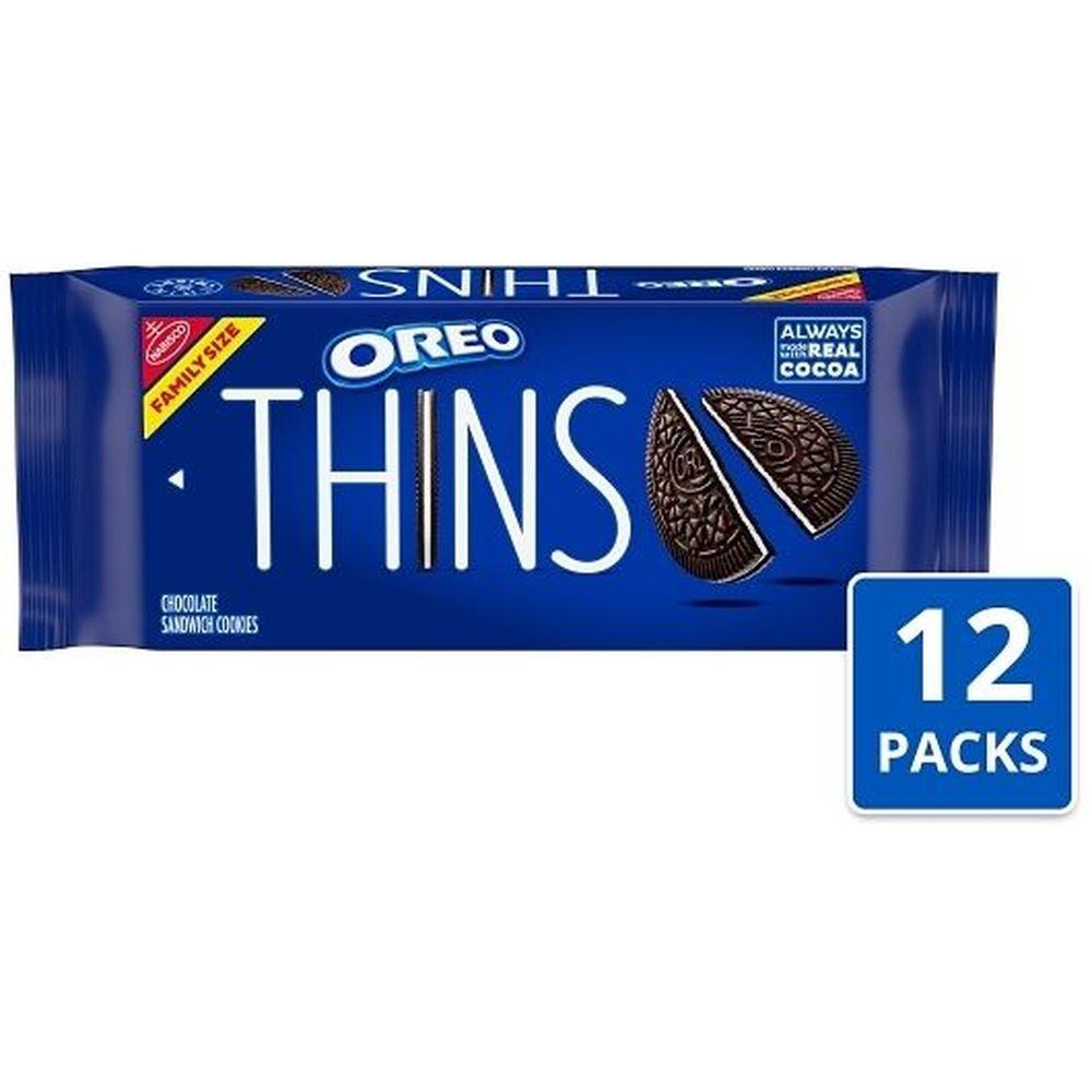 Product gallery 958160627