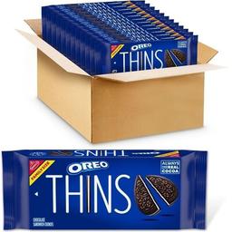 Product thumb gallery 307713554