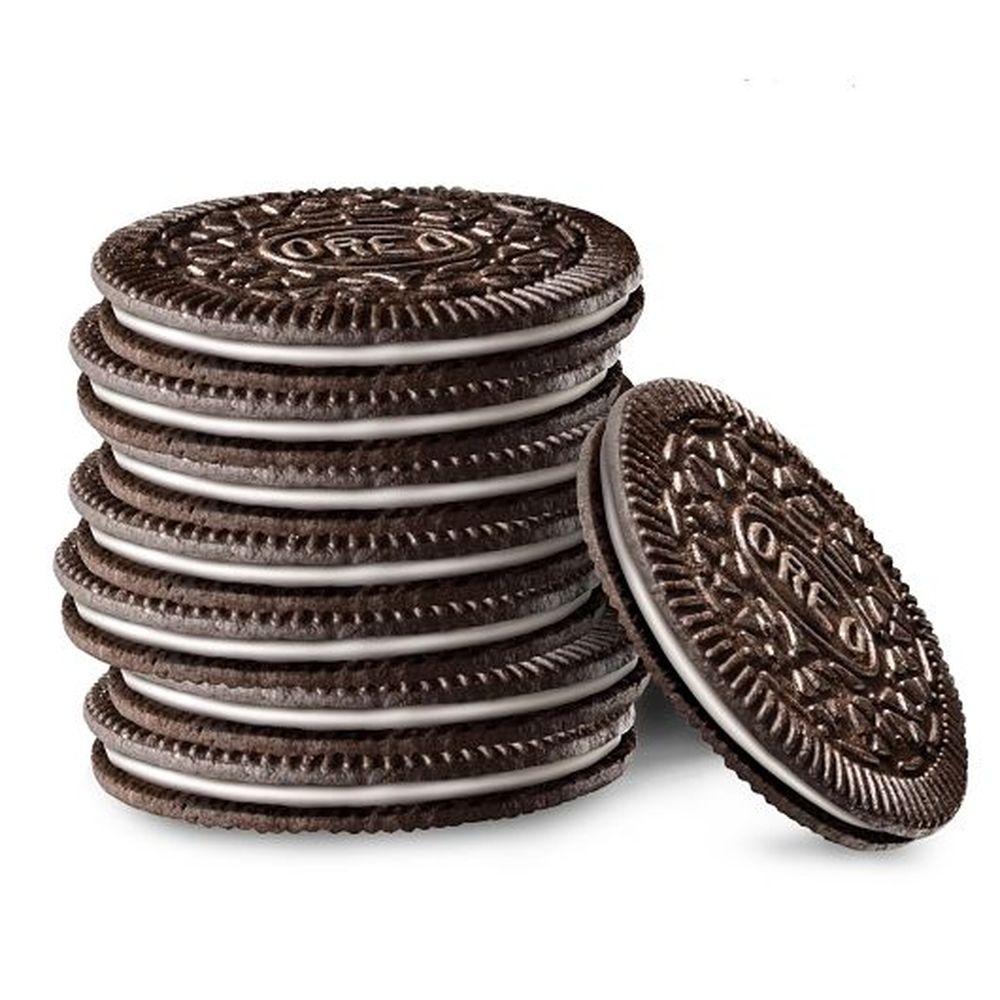 Product gallery 131280433