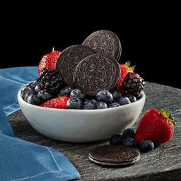 Product thumb gallery 530514348