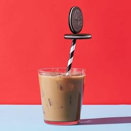 Product thumb gallery 28024894