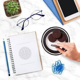 Product thumb gallery 176516149