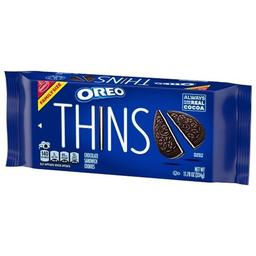 Product thumb gallery 666696164