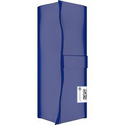 Product thumb gallery 221499717