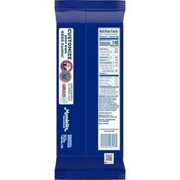 Product thumb gallery 324949846