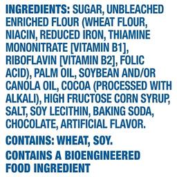 Product thumb gallery 364452387