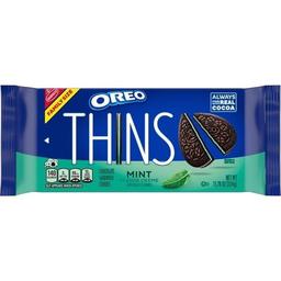 Product thumb gallery 849677429