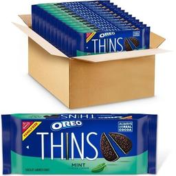 Product thumb gallery 130611875