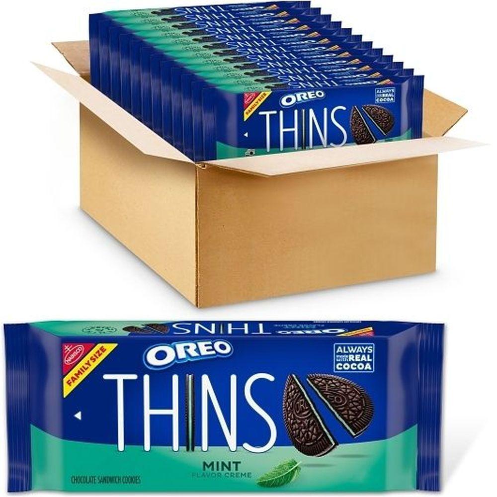 Product gallery 130611875