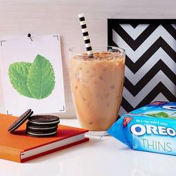 Product thumb gallery 926402191