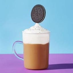 Product thumb gallery 384396991