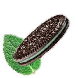 Product thumb gallery 891174164