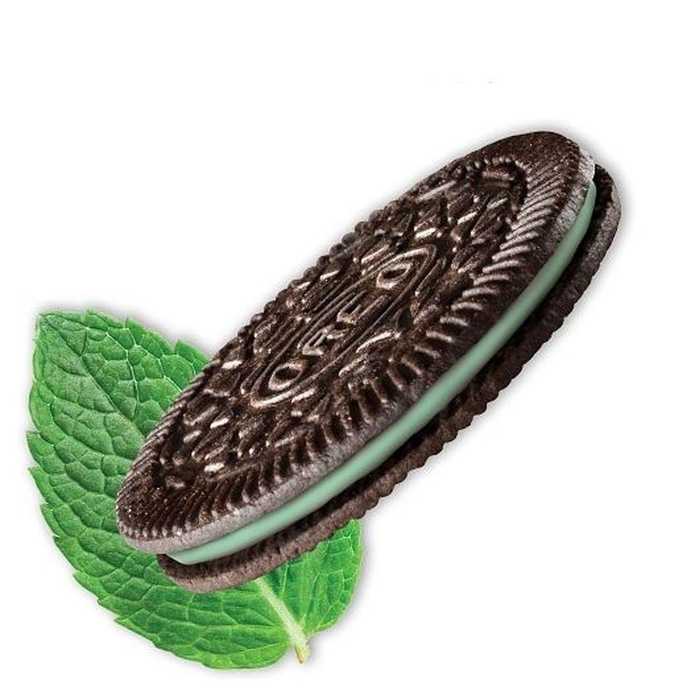 Product gallery 891174164