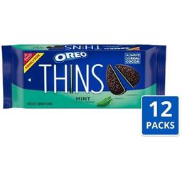 Product thumb gallery 572145190