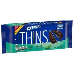 Product thumb gallery 580601448