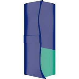 Product thumb gallery 988860486