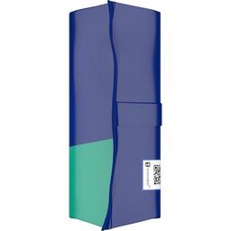 Product thumb gallery 594633339