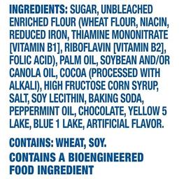 Product thumb gallery 40727724