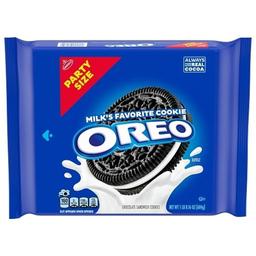 Product thumb gallery 165448214