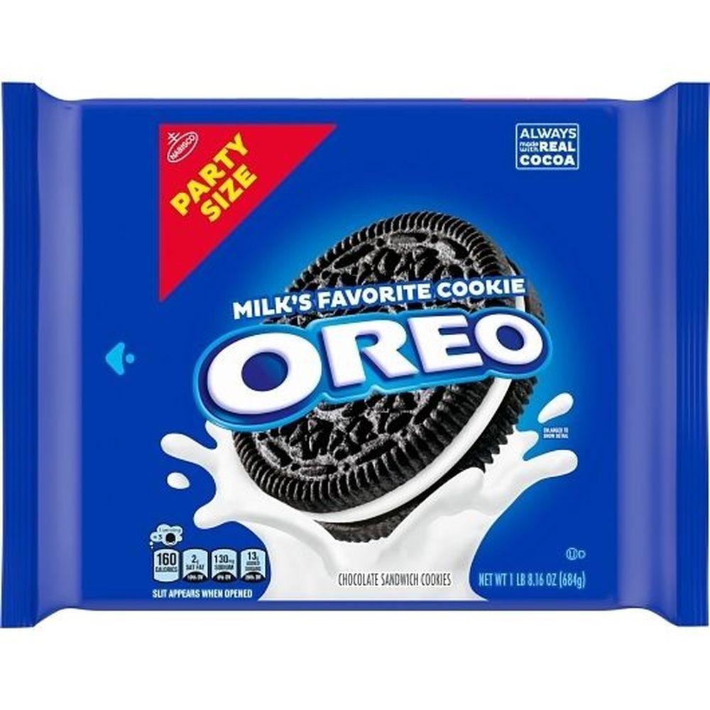 Product gallery 512166025