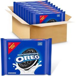 Product thumb gallery 944838580