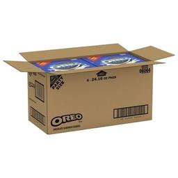 Product thumb gallery 348461184