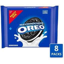 Product thumb gallery 582886631