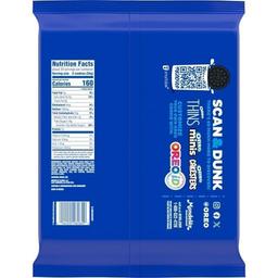 Product thumb gallery 574288253