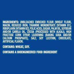 Product thumb gallery 888884212