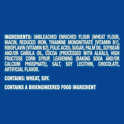 Product gallery 888884212