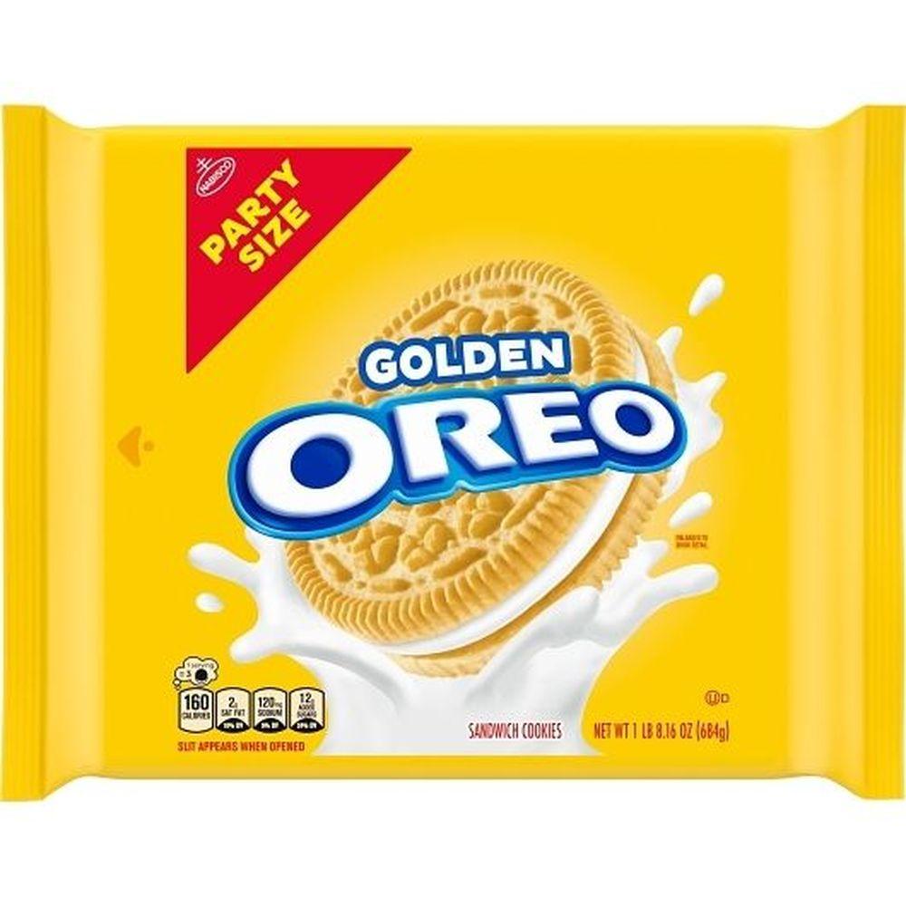 Product gallery 764277757